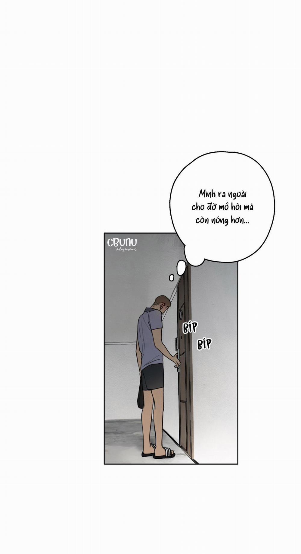 Tận Thế 2 0 trang 25