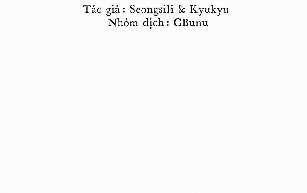 Tận Thế 2 0 trang 3