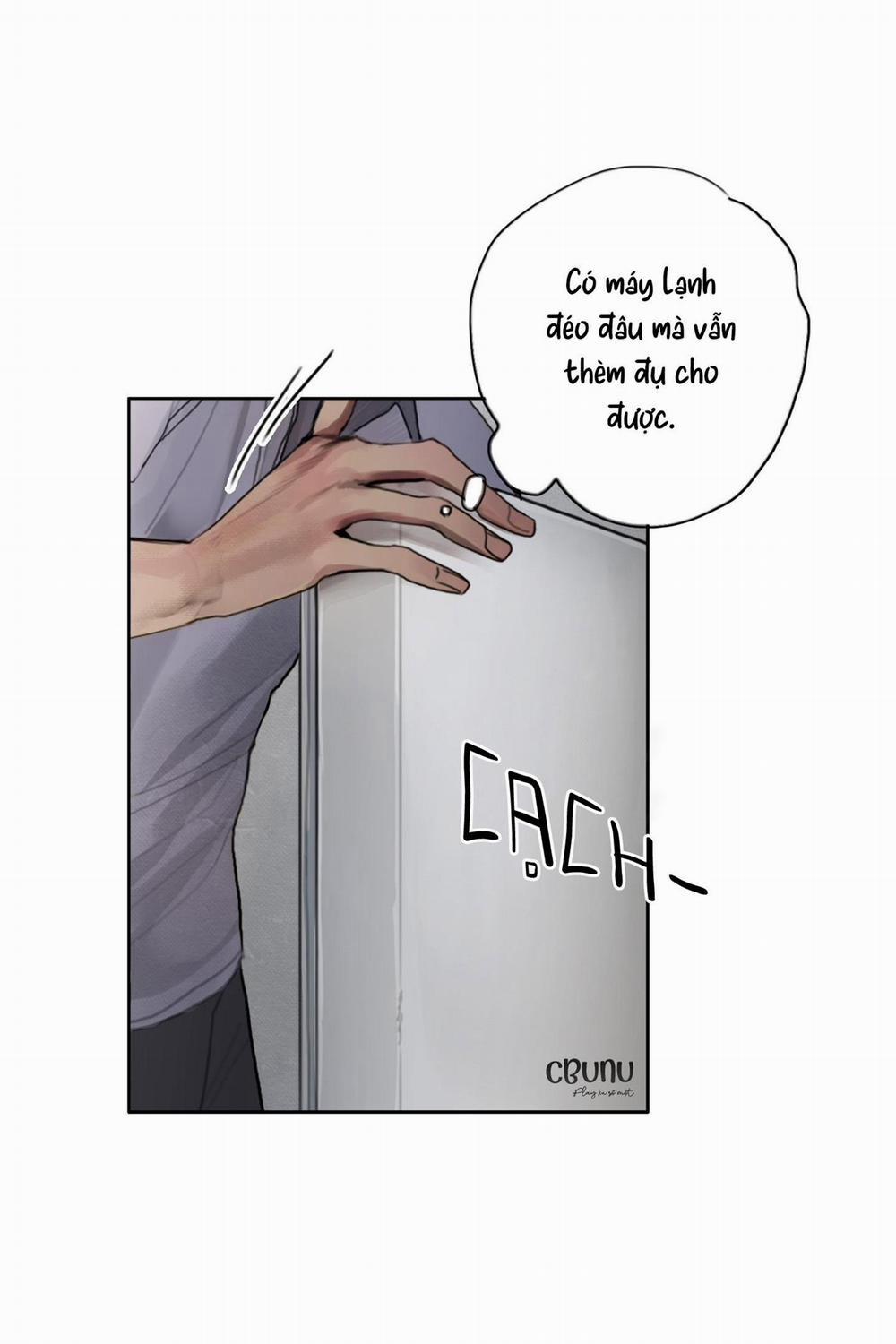 Tận Thế 2 0 trang 31