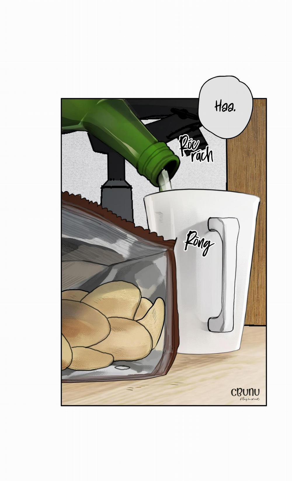 Tận Thế 2 0 trang 32