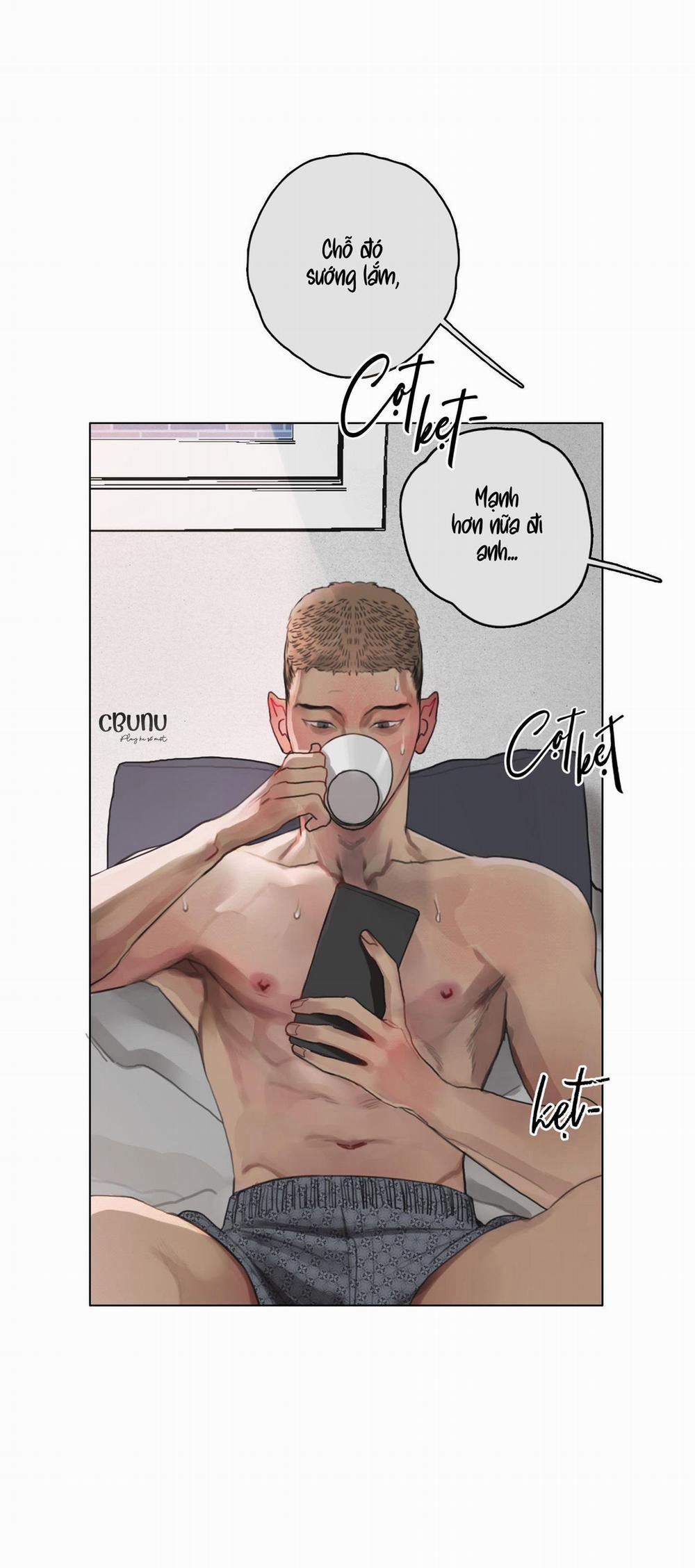 Tận Thế 2 0 trang 36