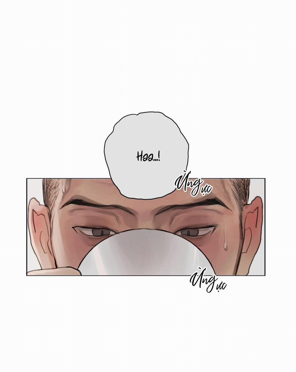 Tận Thế 2 0 trang 37