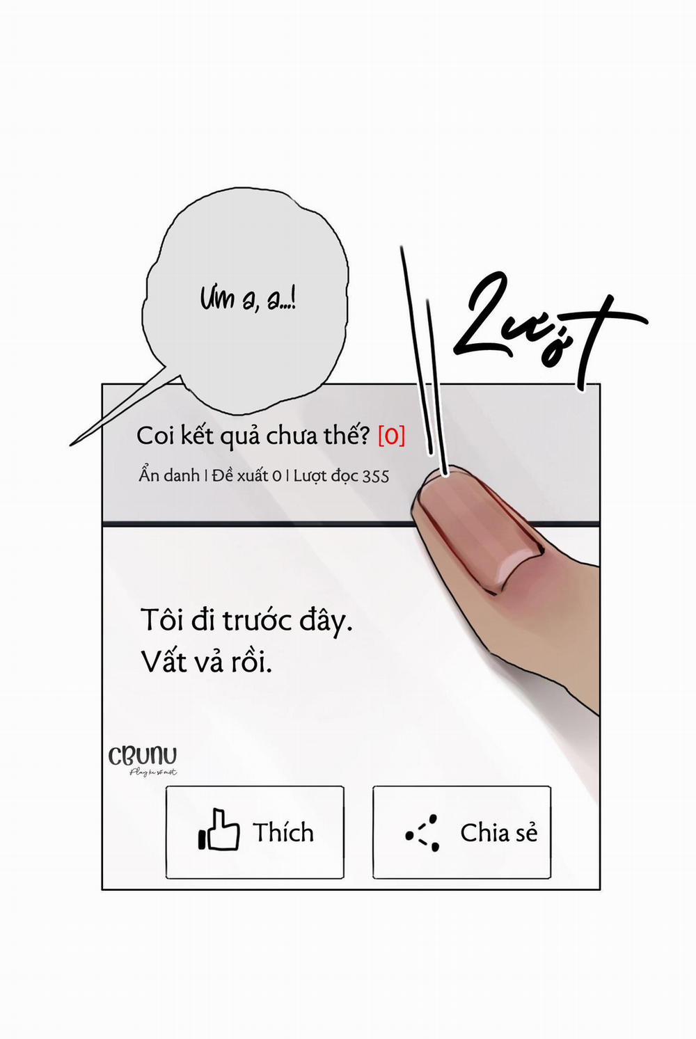 Tận Thế 2 0 trang 38