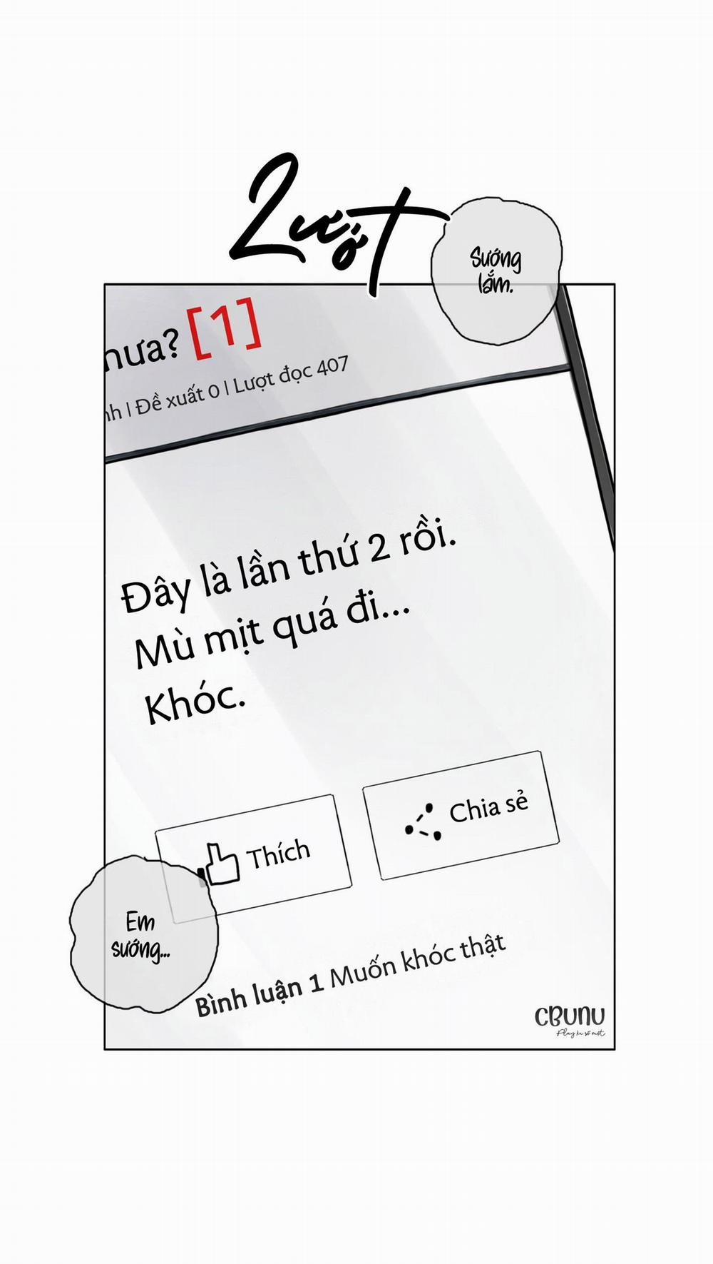 Tận Thế 2 0 trang 39