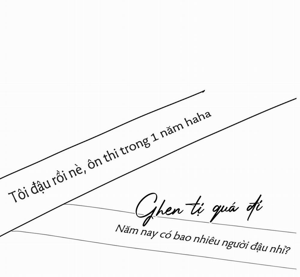 Tận Thế 2 0 trang 40