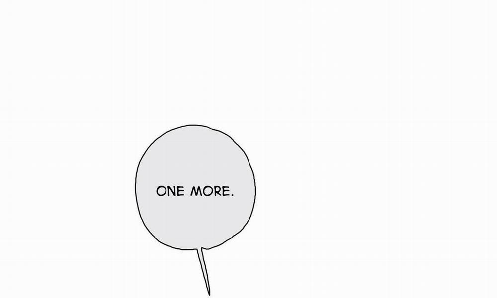 Tận Thế 2 0 trang 46