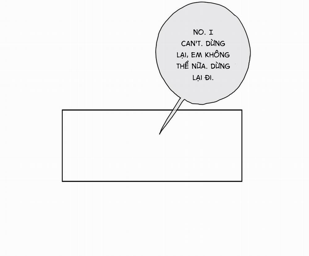 Tận Thế 2 0 trang 47