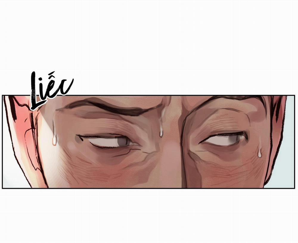 Tận Thế 2 0 trang 48