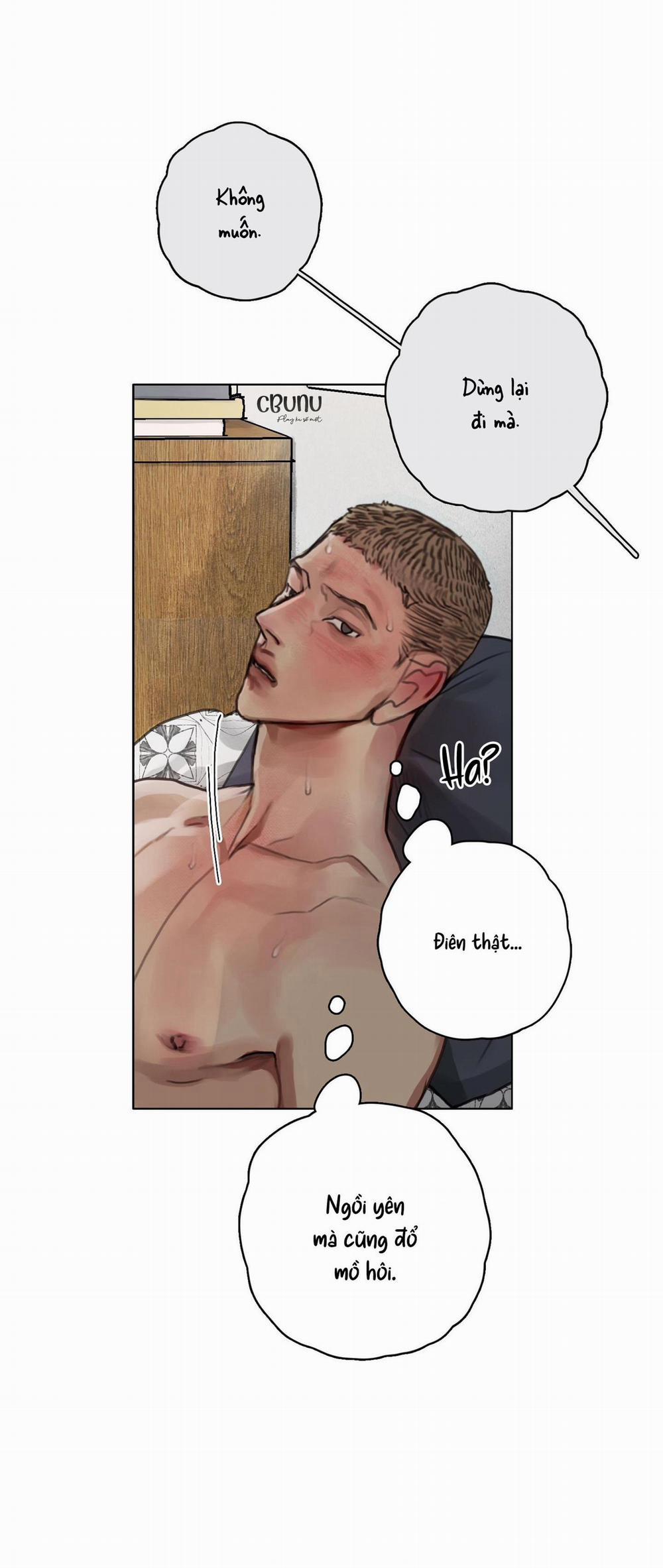 Tận Thế 2 0 trang 49