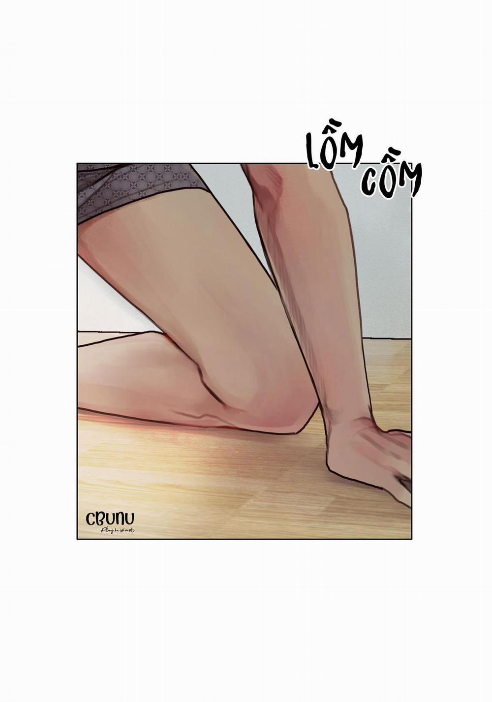 Tận Thế 2 0 trang 55