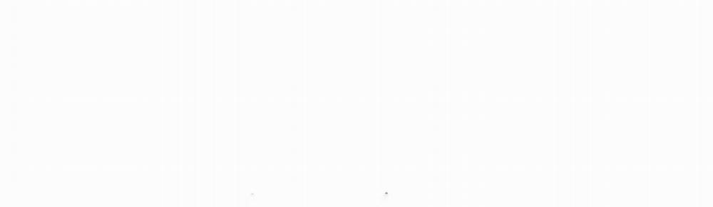 Tận Thế 2 0 trang 58