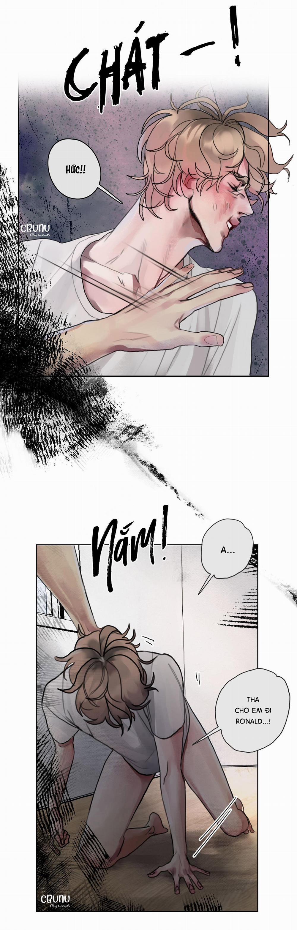 Tận Thế 2 0 trang 59