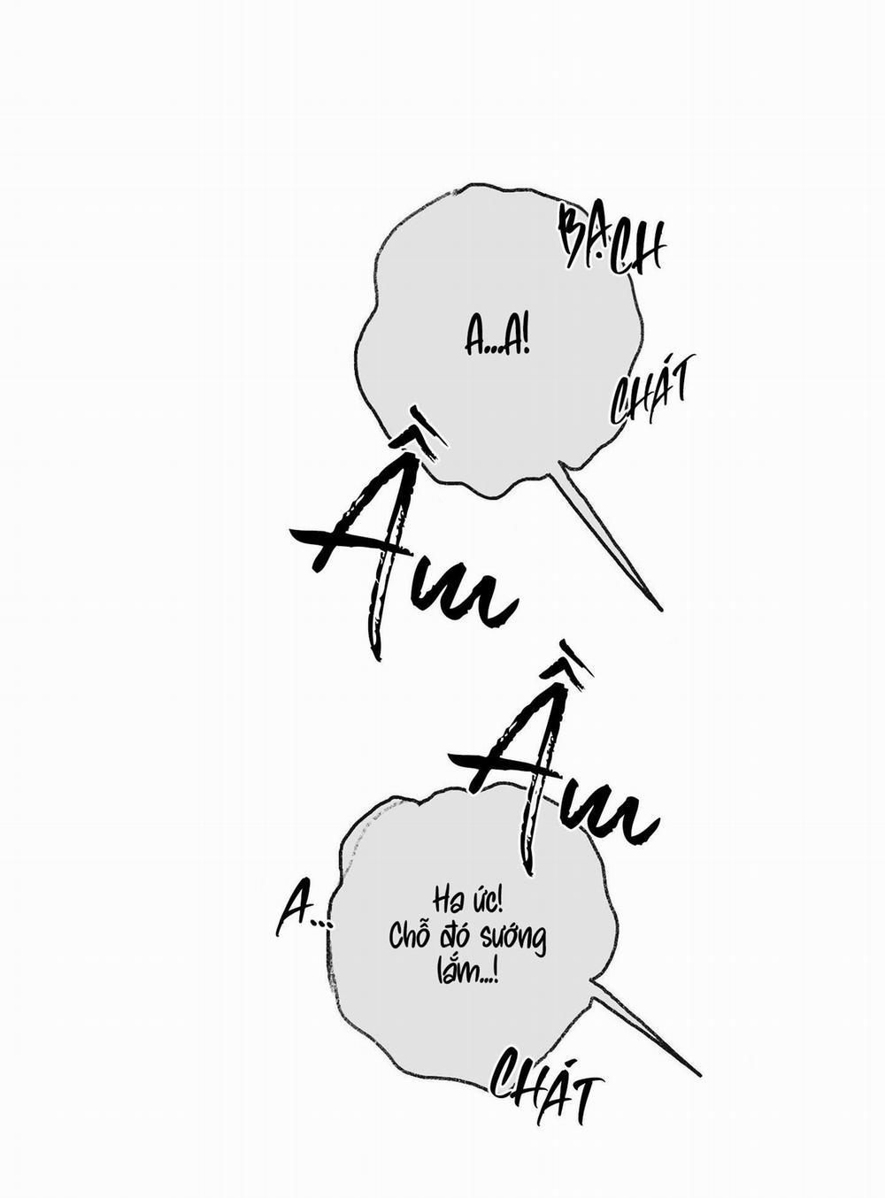 Tận Thế 2 0 trang 62