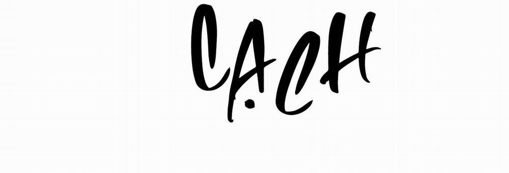 Tận Thế 2 0 trang 64