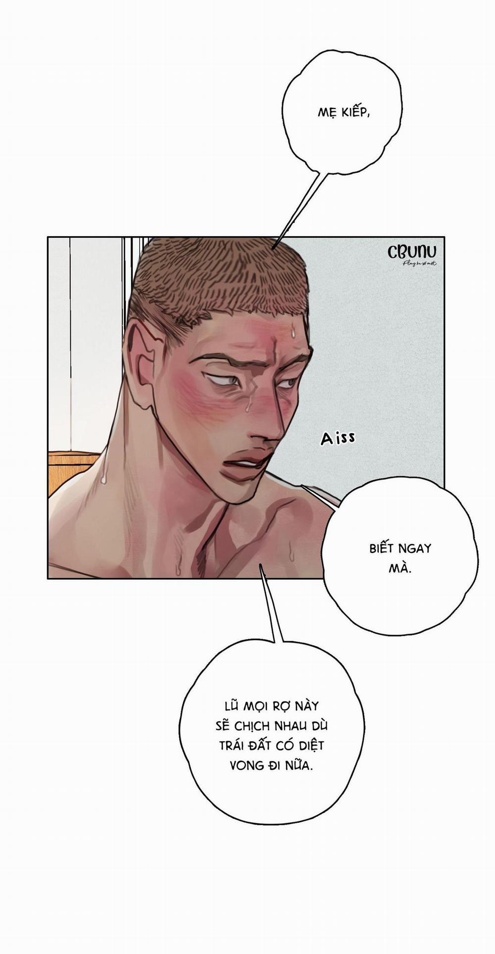 Tận Thế 2 0 trang 65