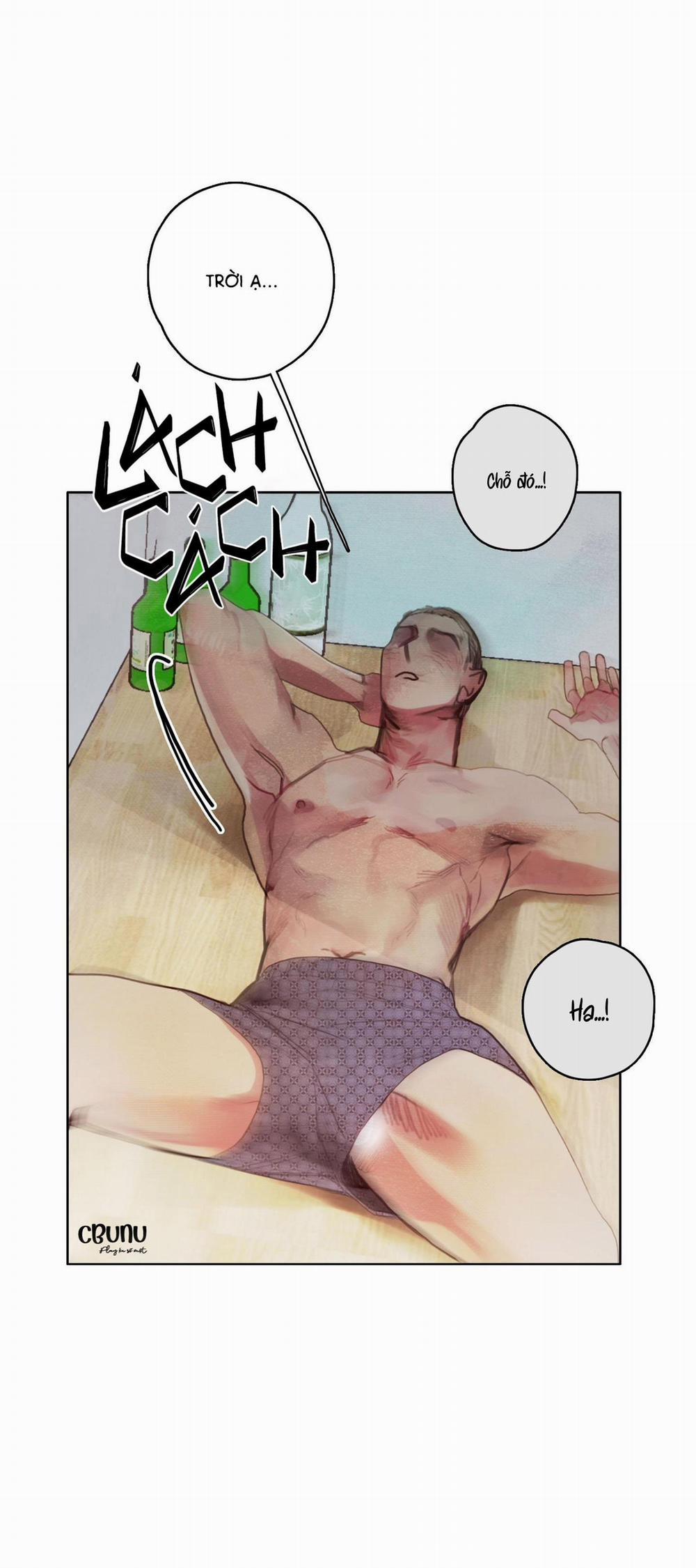 Tận Thế 2 0 trang 66