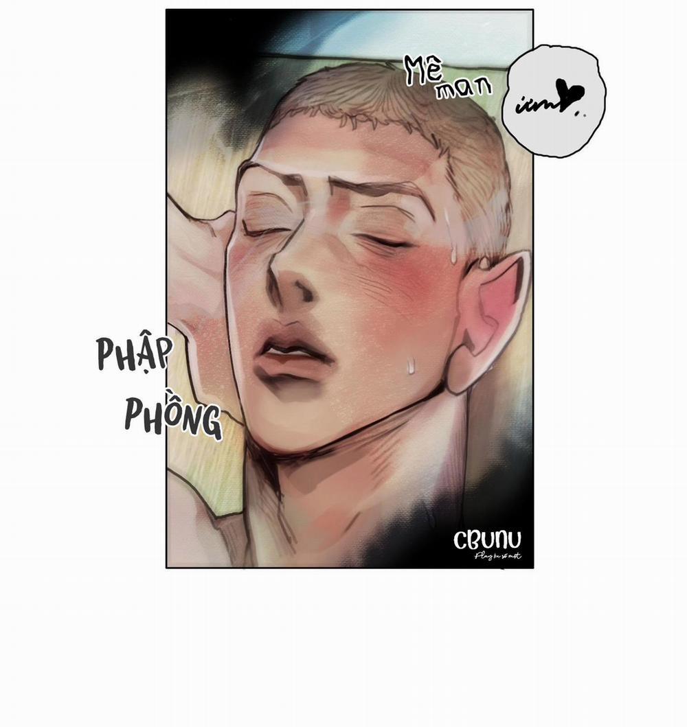 Tận Thế 2 0 trang 68