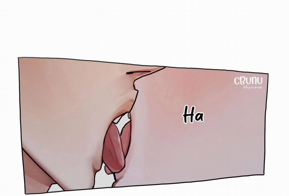 Tận Thế 2 0 trang 7