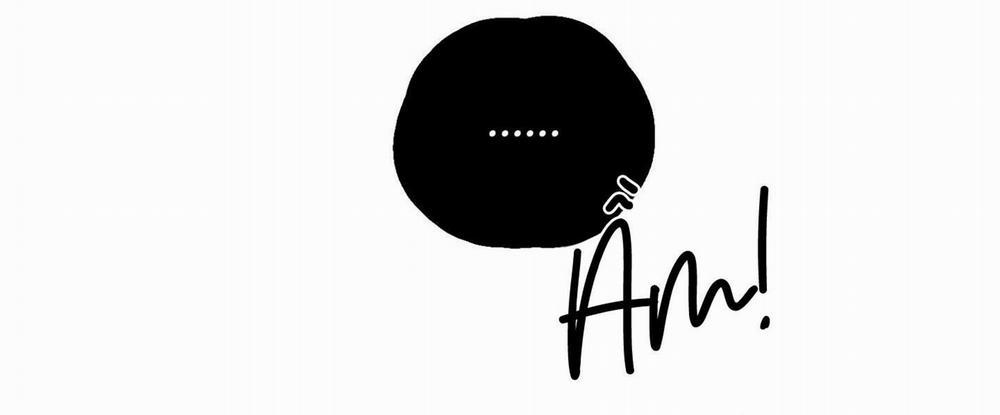 Tận Thế 2 0 trang 71