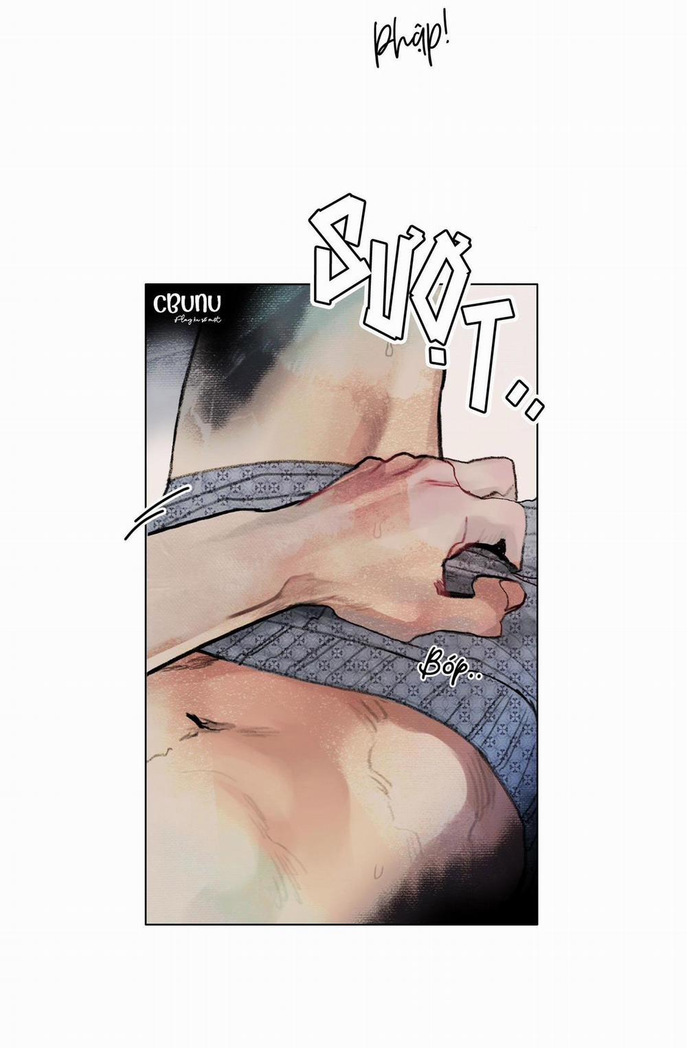 Tận Thế 2 0 trang 73