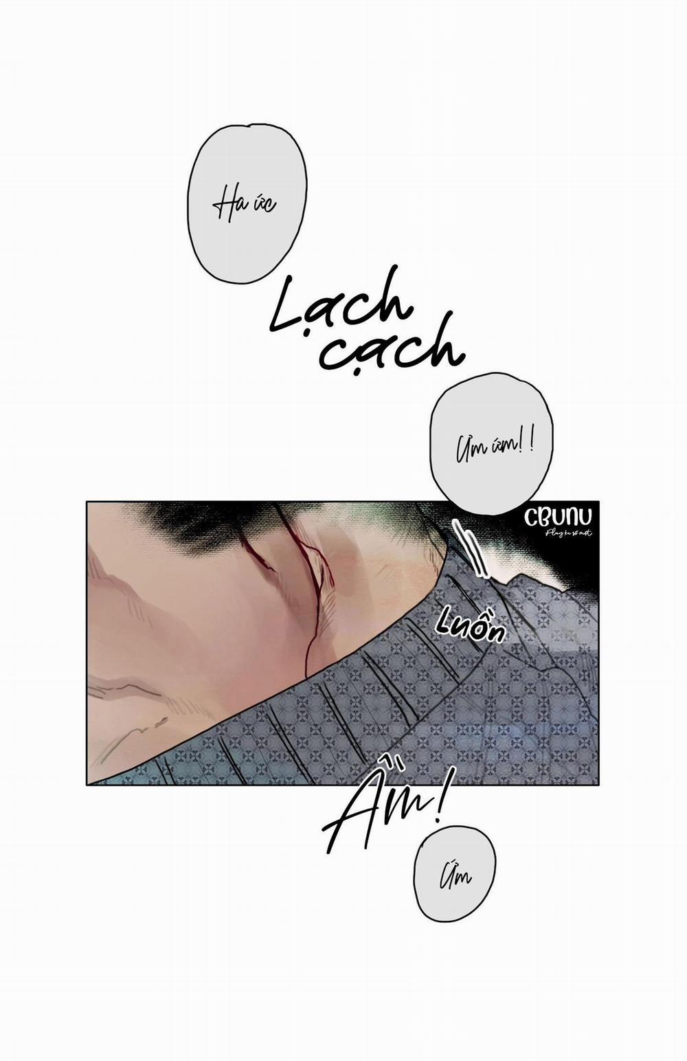 Tận Thế 2 0 trang 74