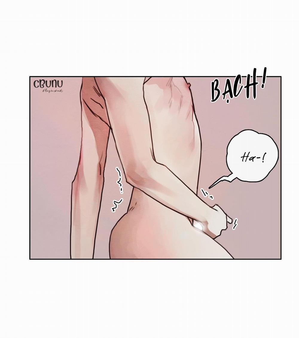 Tận Thế 2 0 trang 77