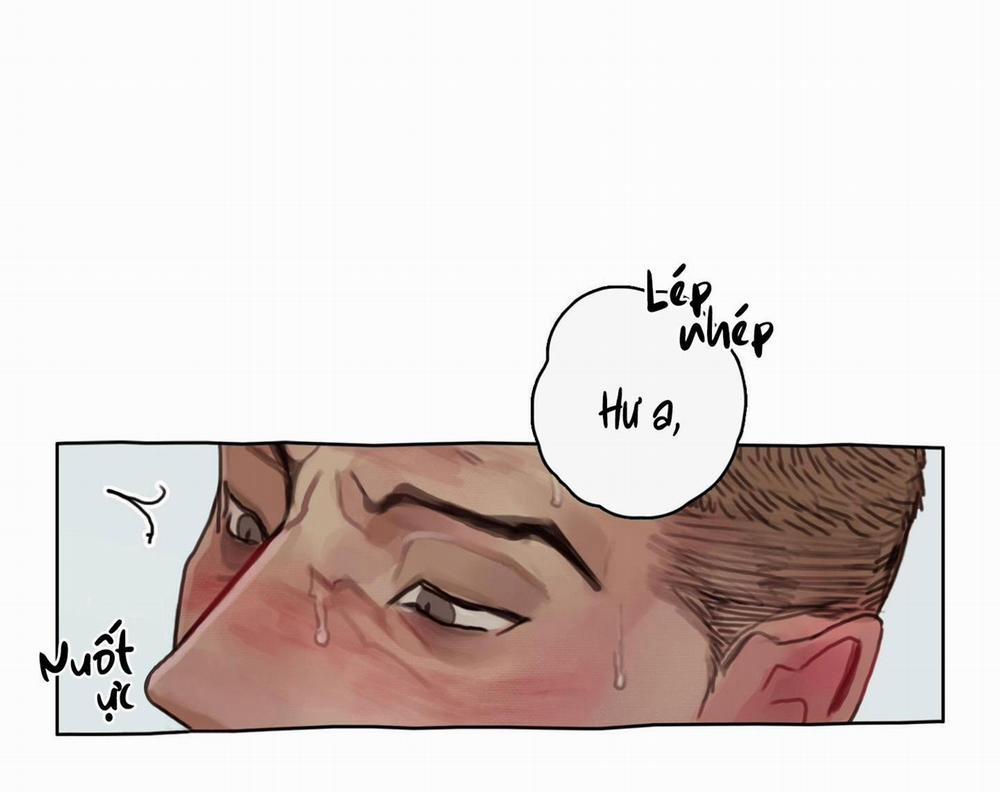 Tận Thế 2 0 trang 78