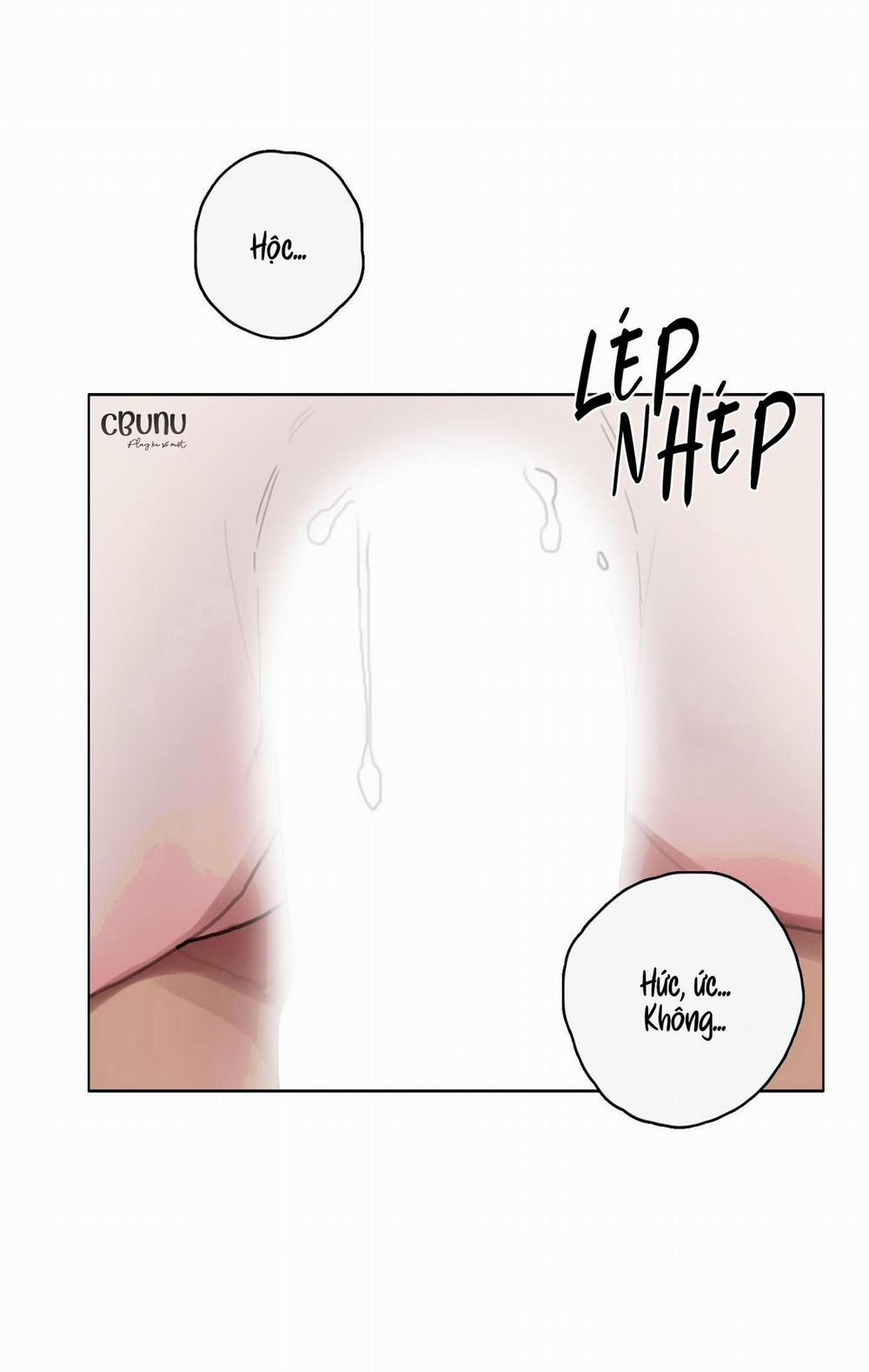 Tận Thế 2 0 trang 82