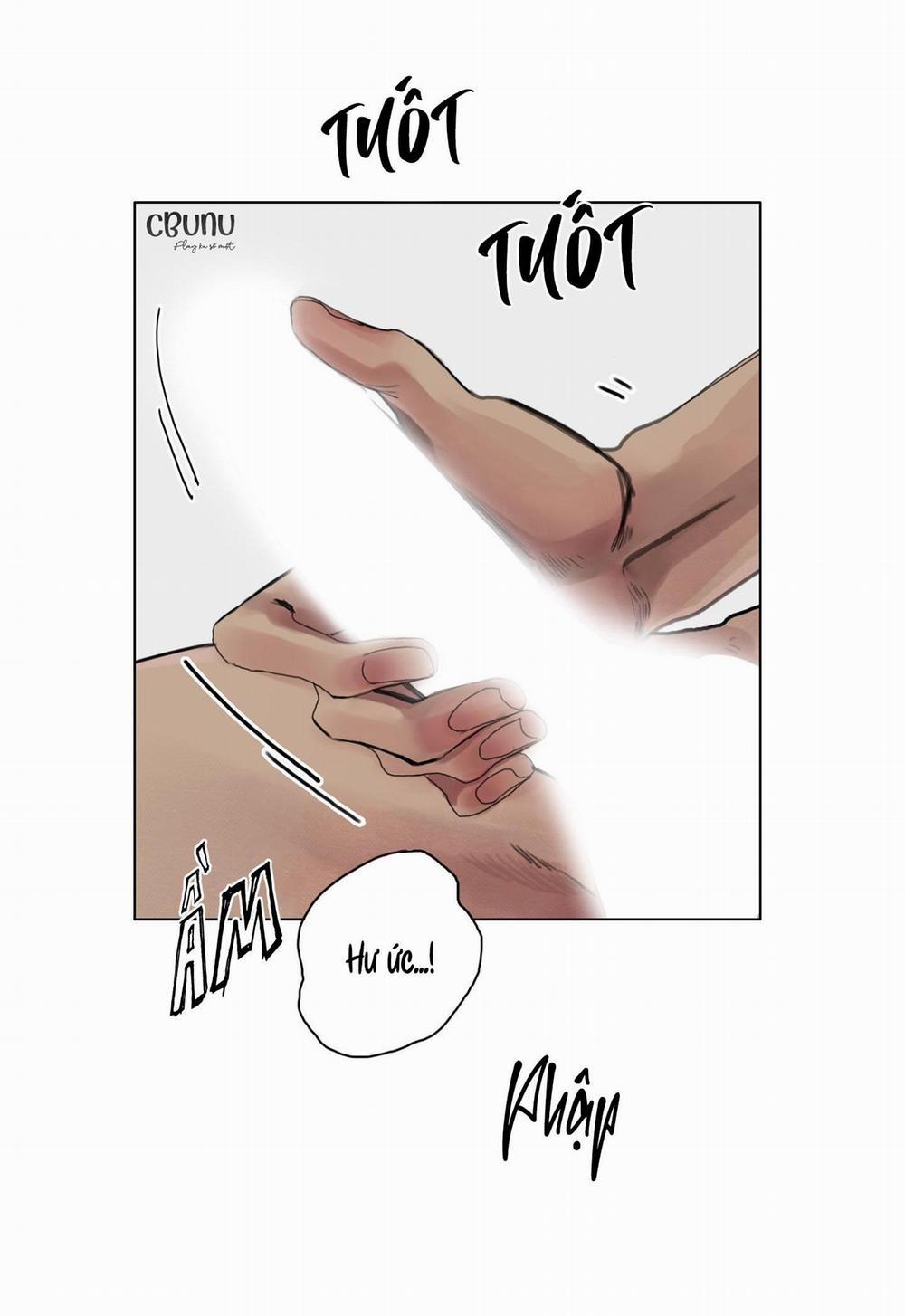 Tận Thế 2 0 trang 87