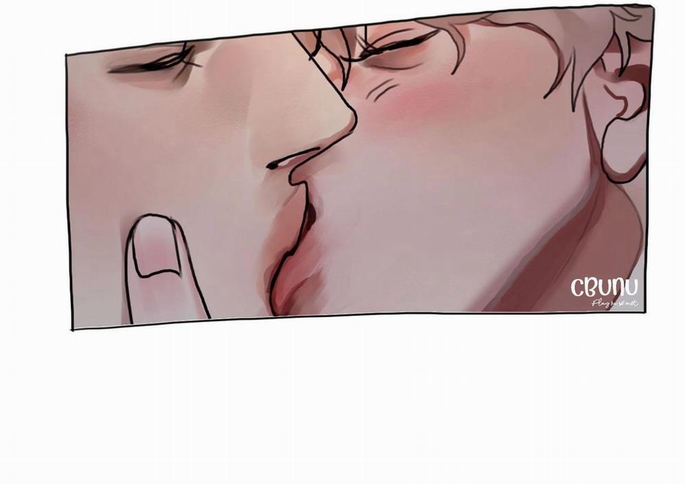 Tận Thế 2 0 trang 9