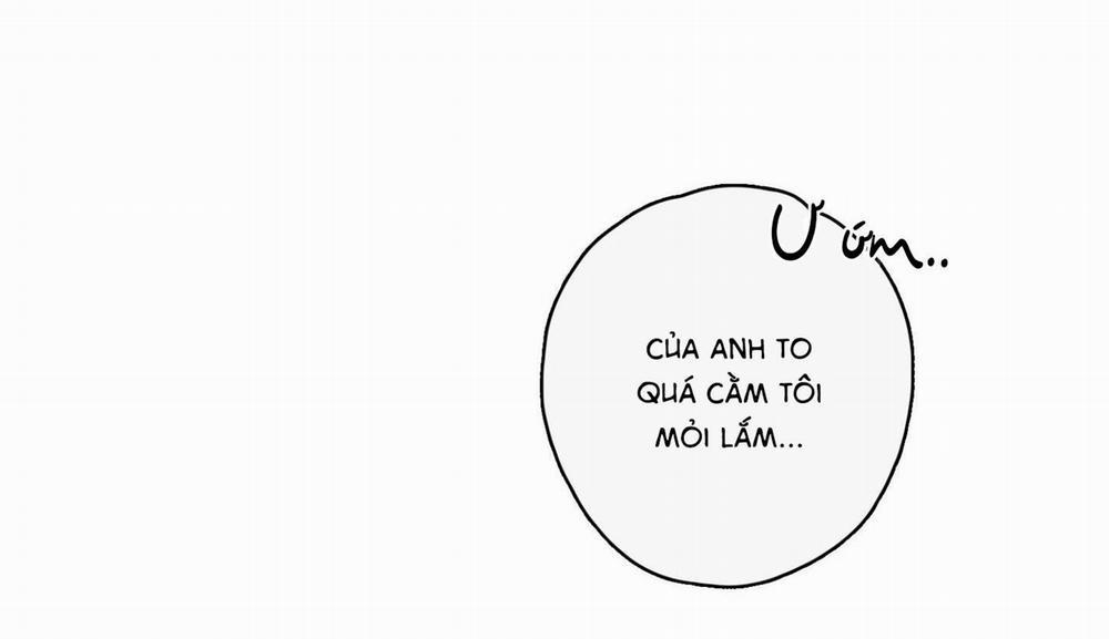 Tận Thế 2 0 trang 93