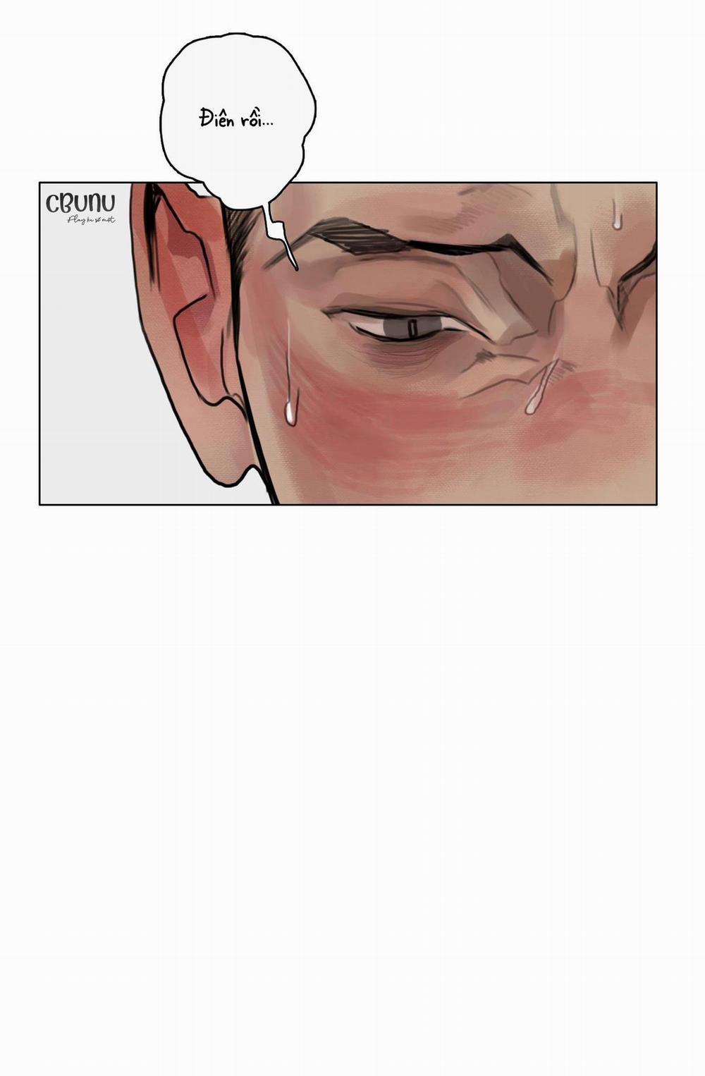 Tận Thế 2 0 trang 94