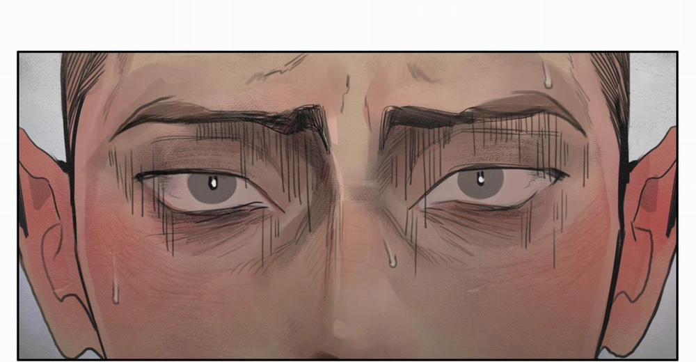 Tận Thế 3 trang 104