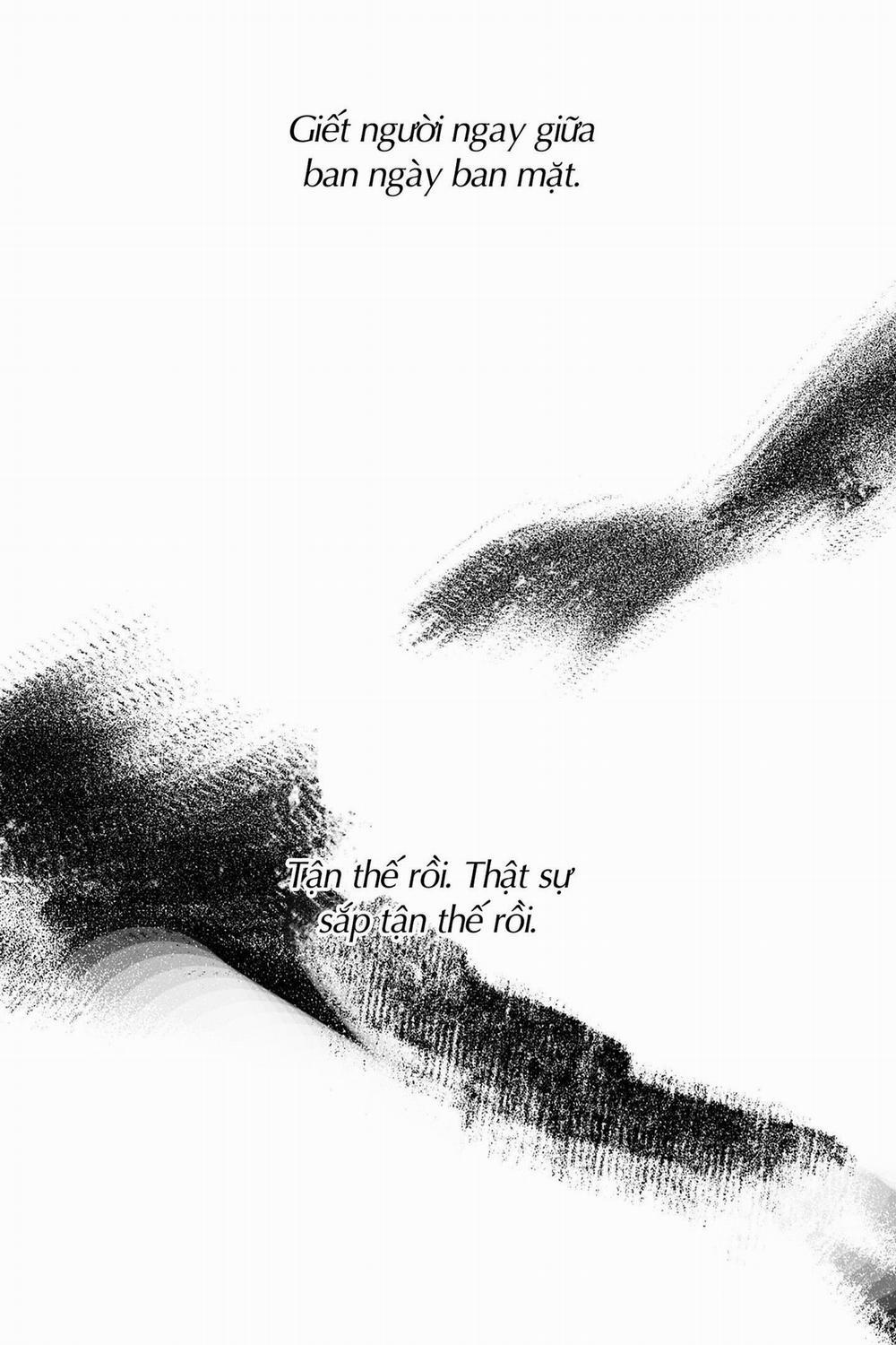 Tận Thế 3 trang 106