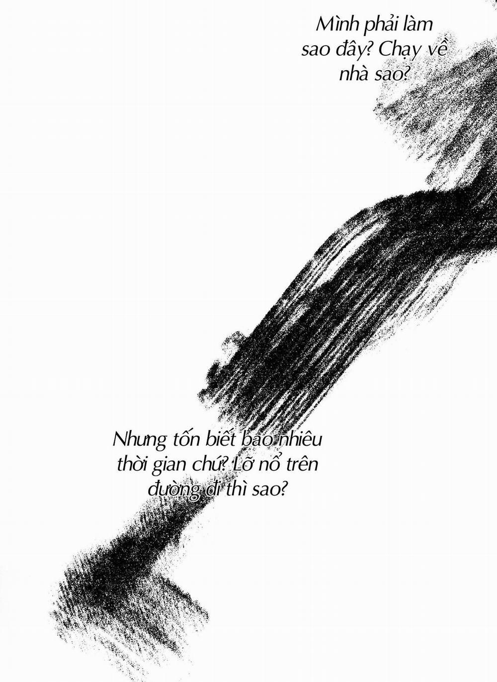 Tận Thế 3 trang 107