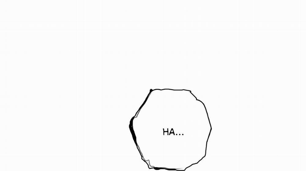 Tận Thế 3 trang 109