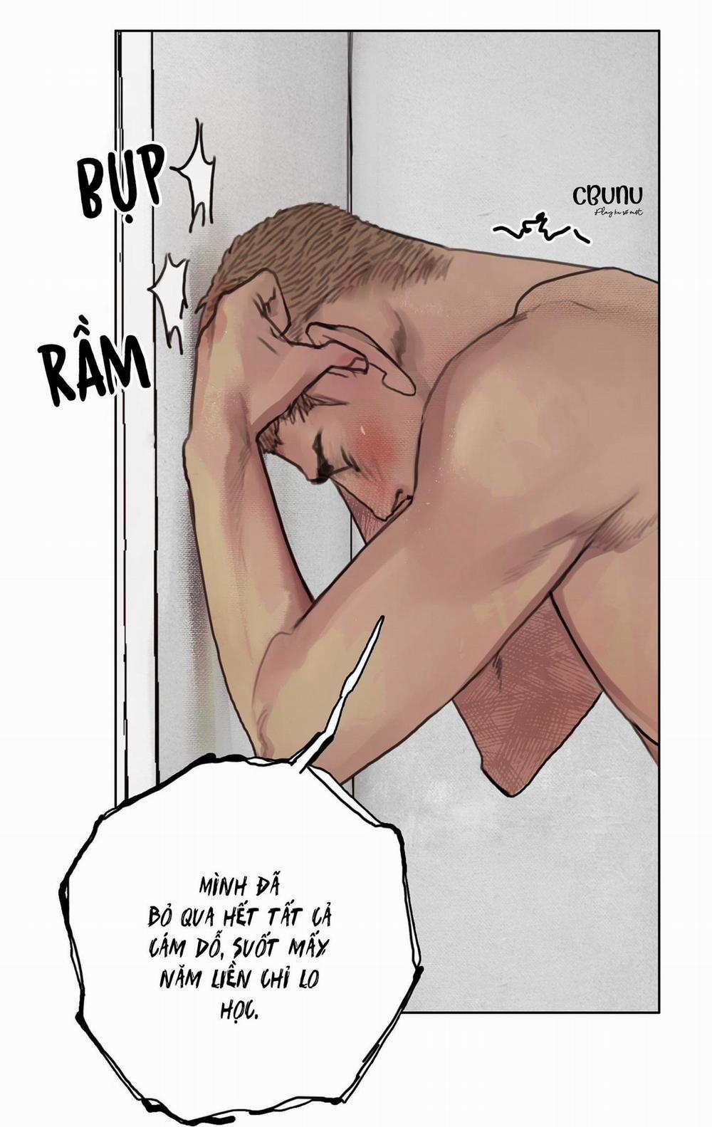 Tận Thế 3 trang 112