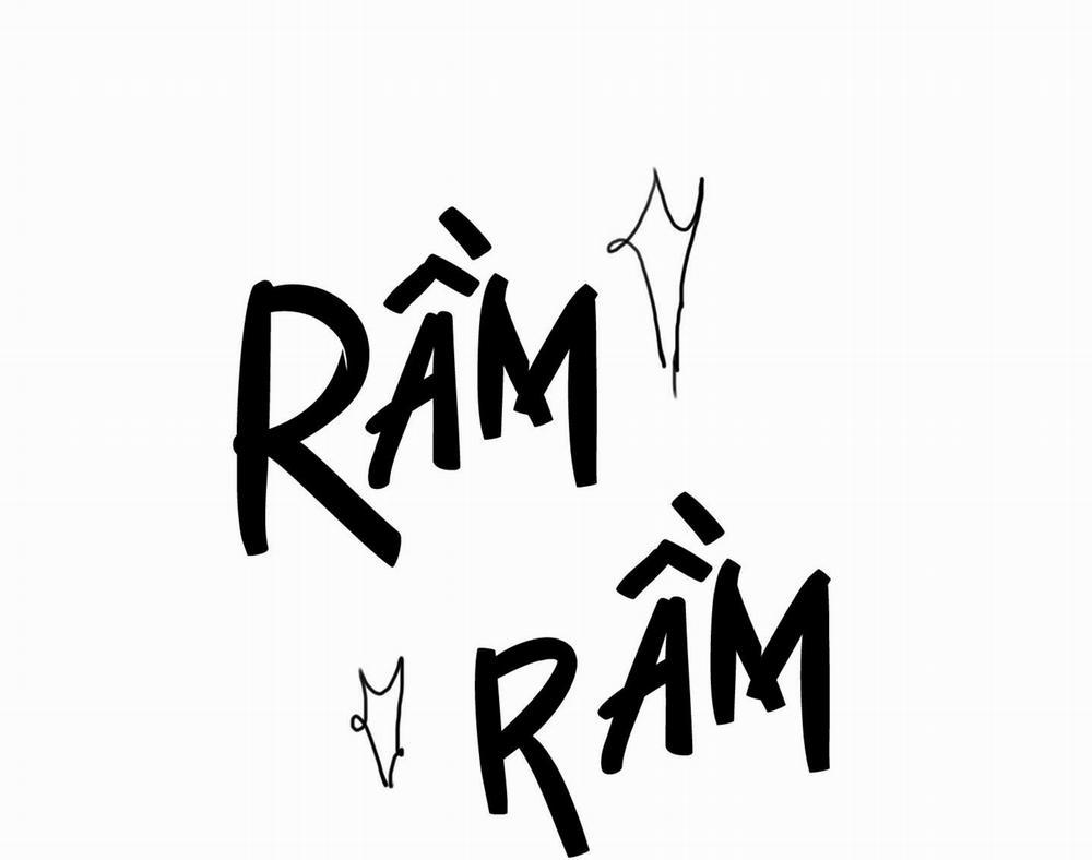 Tận Thế 3 trang 117