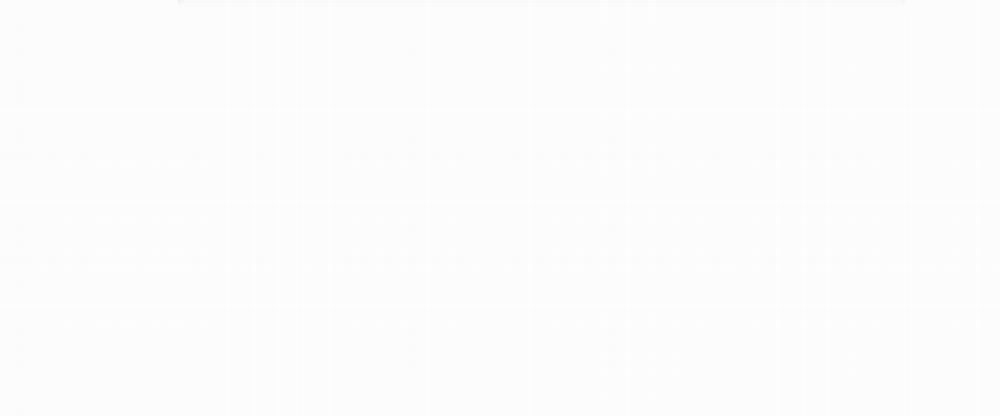 Tận Thế 3 trang 119