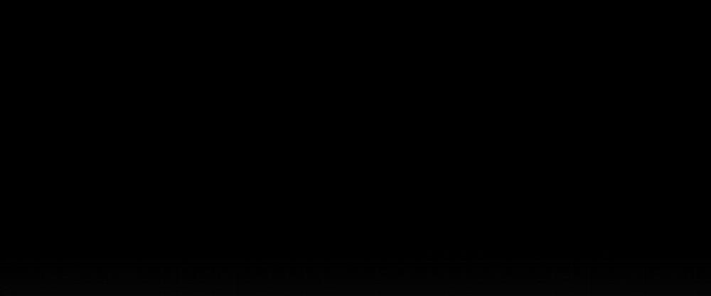 Tận Thế 3 trang 12