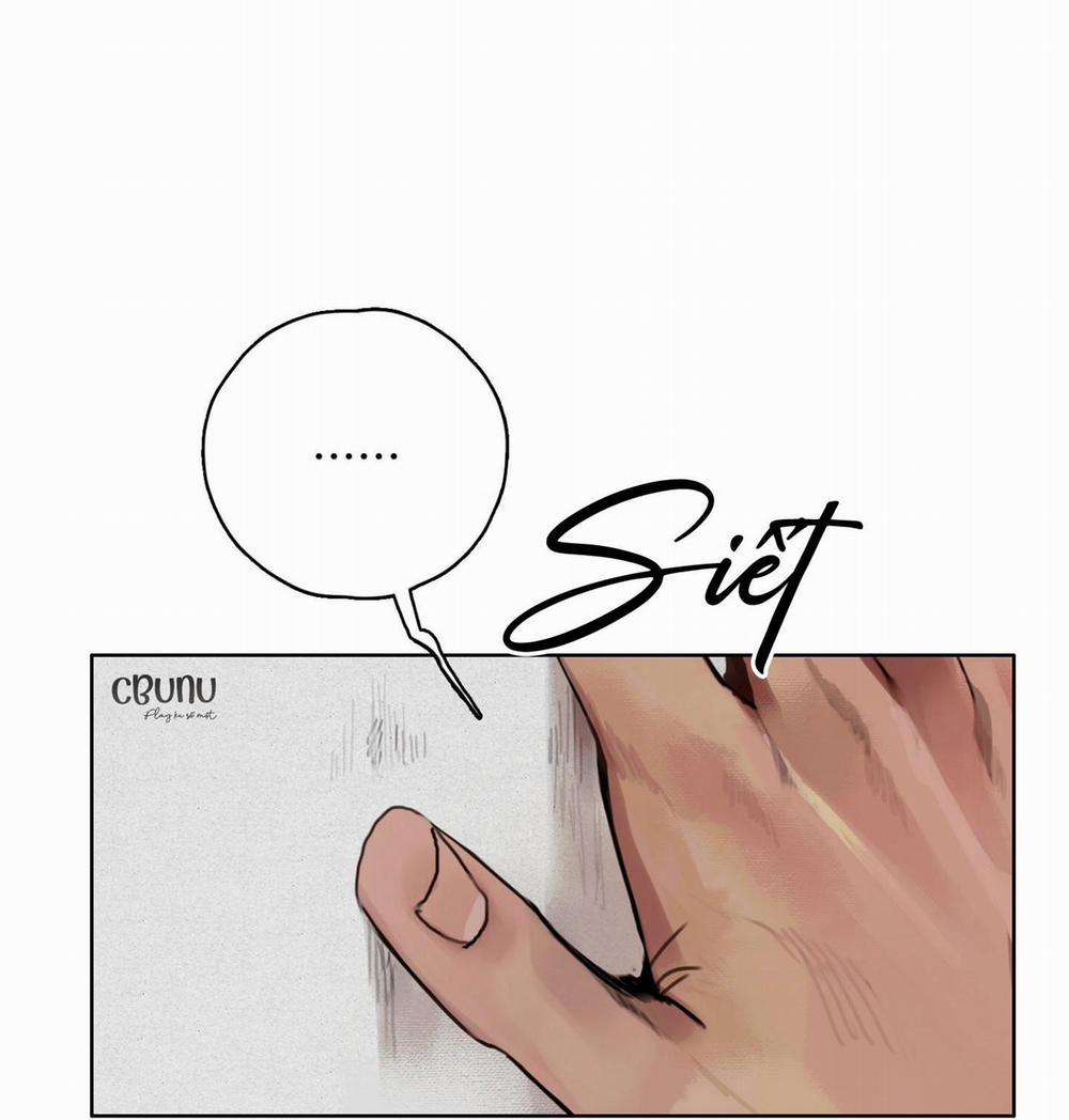 Tận Thế 3 trang 122