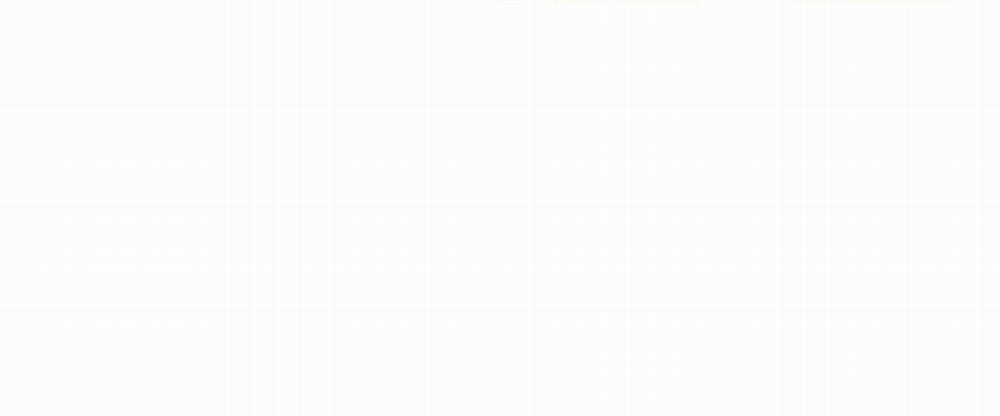 Tận Thế 3 trang 123