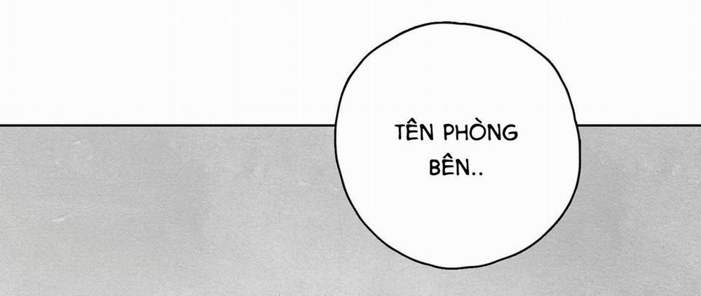 Tận Thế 3 trang 124