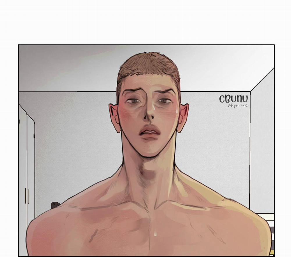 Tận Thế 3 trang 129