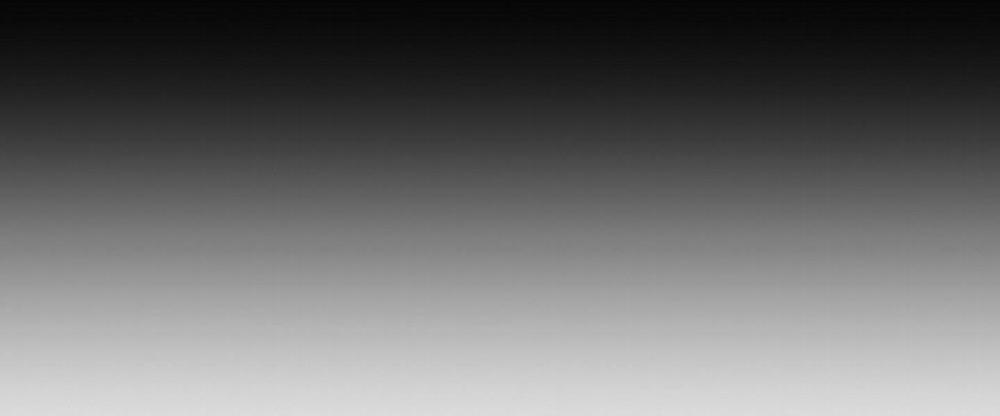 Tận Thế 3 trang 13