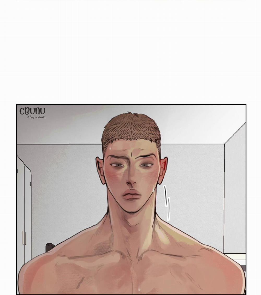 Tận Thế 3 trang 130