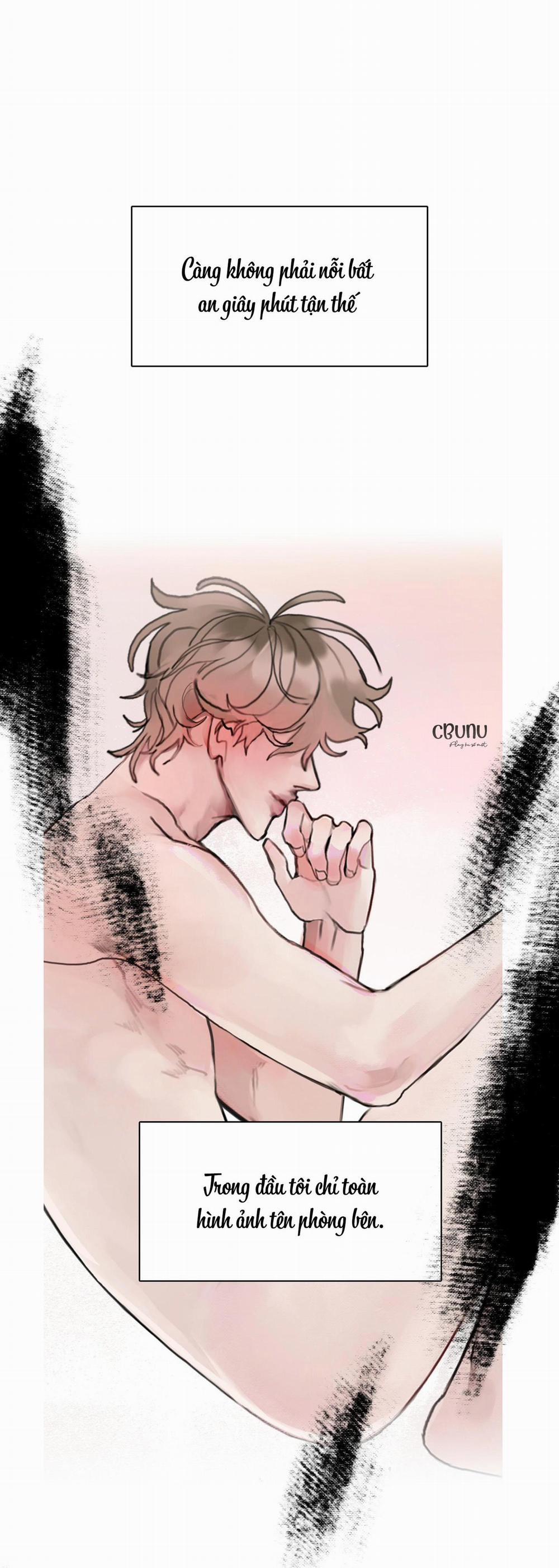 Tận Thế 3 trang 137