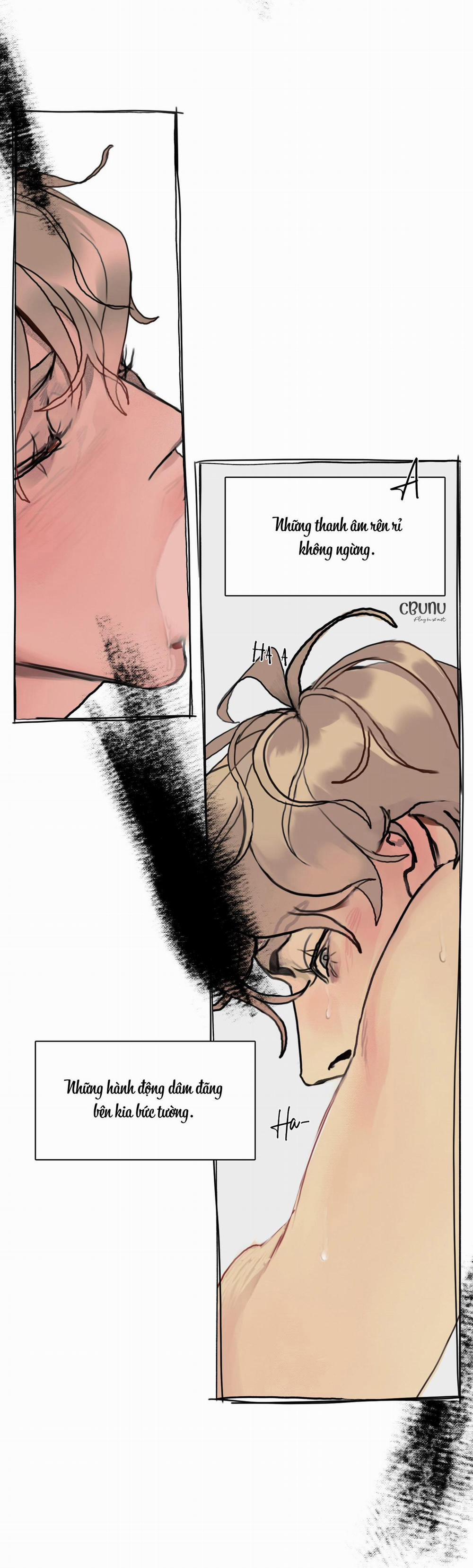 Tận Thế 3 trang 138