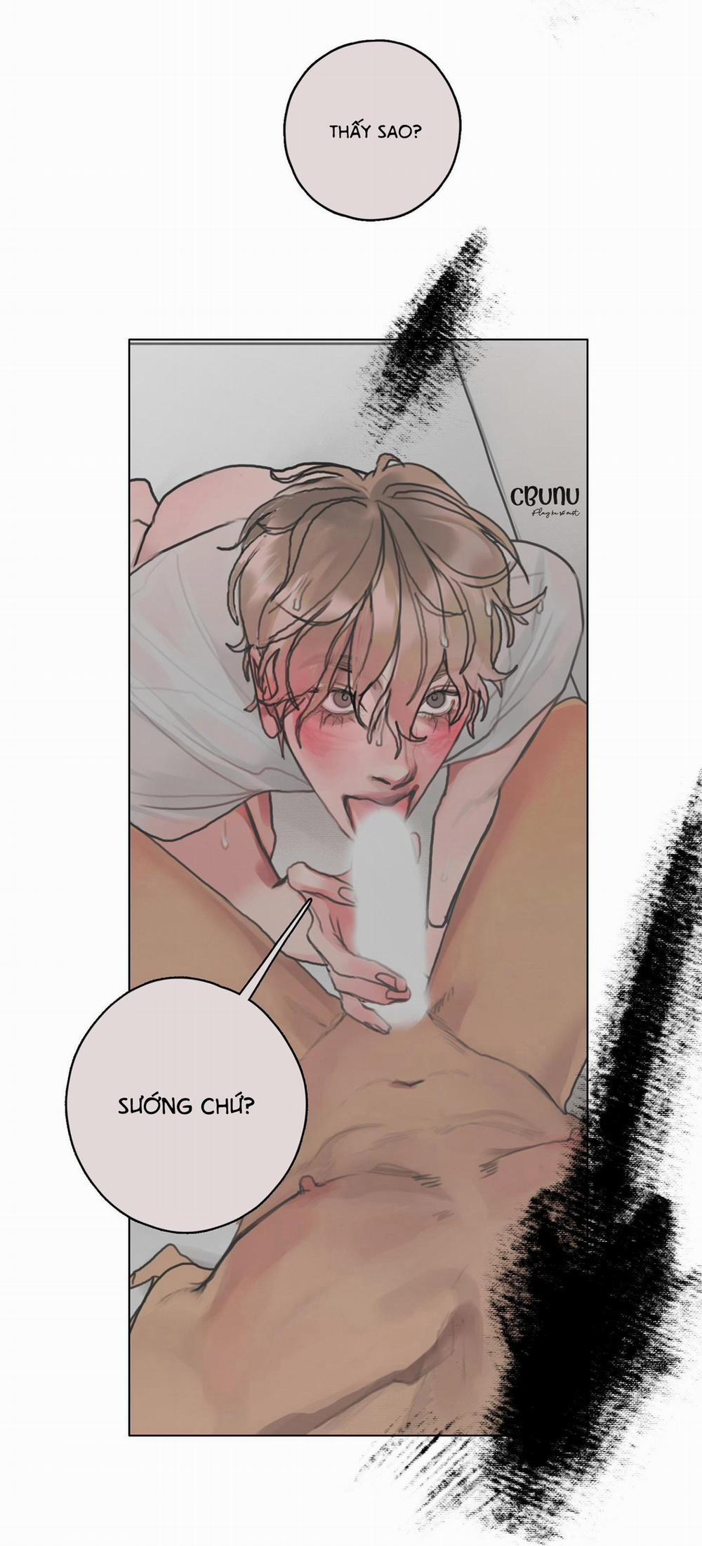 Tận Thế 3 trang 139