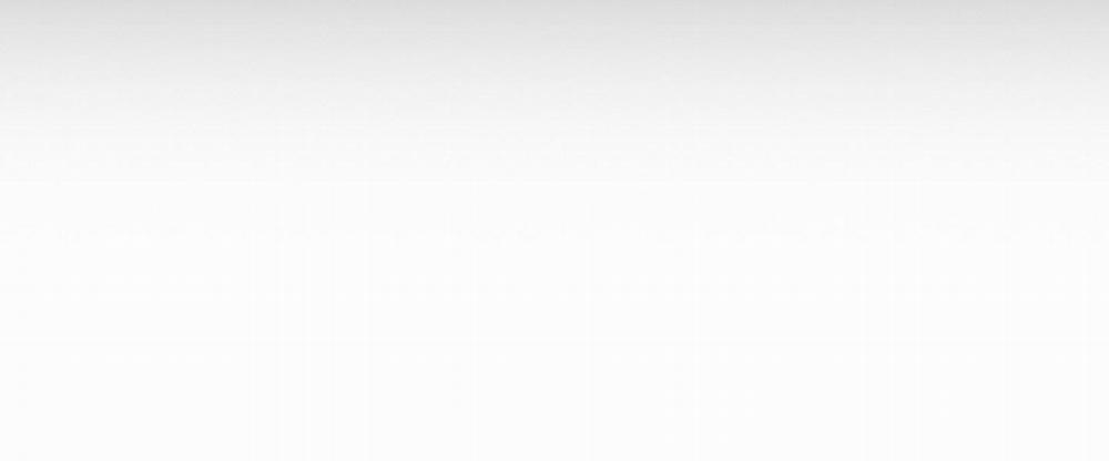 Tận Thế 3 trang 14